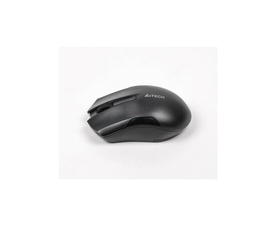 Мишка A4Tech G3-200N Black, зображення 2 Мишка A4Tech G3-200N Black, зображення 2