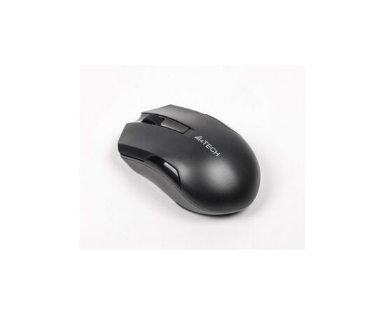 Мишка A4Tech G3-200N Black, зображення 3 Мишка A4Tech G3-200N Black, зображення 3