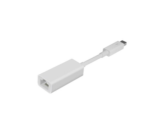 Переходник Apple MD463ZM/A, изображение 2
