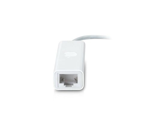 Переходник Apple MD463ZM/A, изображение 3