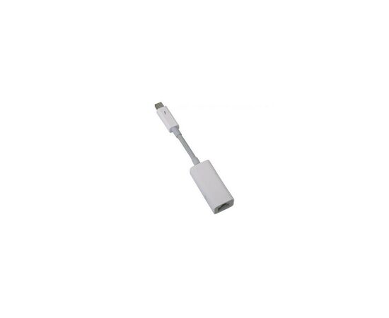 Переходник Apple MD463ZM/A, изображение 4