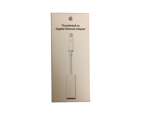 Переходник Apple MD463ZM/A, изображение 5