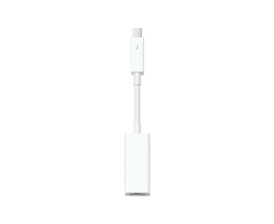 Переходник Apple MD463ZM/A