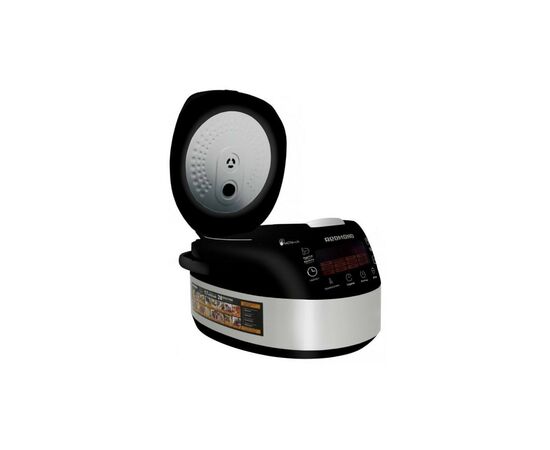 Мультиварка Redmond RMC-M90, изображение 2 Мультиварка Redmond RMC-M90, изображение 2
