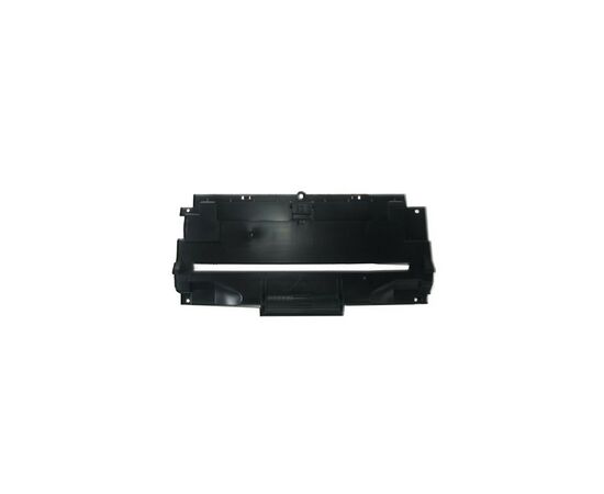 Крышка для картриджа SAMSUNG ML-1210D3 Patron (CC1108), изображение 2 Крышка для картриджа SAMSUNG ML-1210D3 Patron (CC1108), изображение 2
