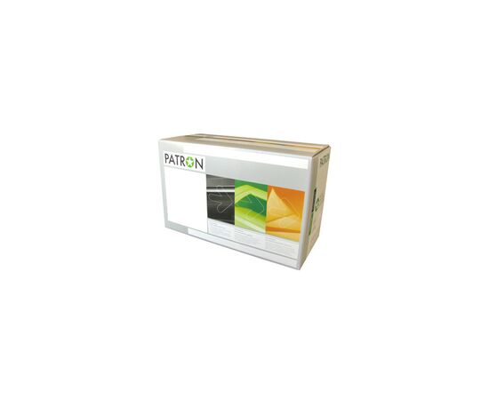 Кришка для картриджа SAMSUNG ML-1210D3 Patron (CC1108)
