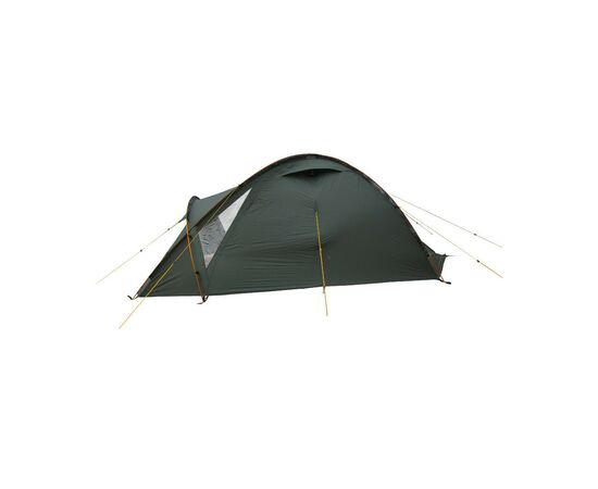 Намет Terra Incognita Ksena 3 Alu darkgreen (4823081500421), зображення 5 Намет Terra Incognita Ksena 3 Alu darkgreen (4823081500421), зображення 5