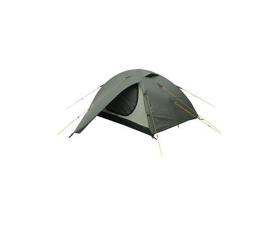 Палатка Terra Incognita Alfa 3 khaki (4823081500155)