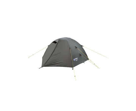 Палатка Terra Incognita Omega 2 khaki (4823081500179), изображение 2 Палатка Terra Incognita Omega 2 khaki (4823081500179), изображение 2