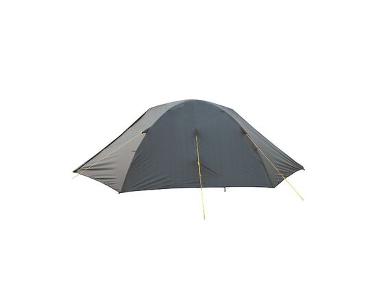 Палатка Terra Incognita Omega 2 khaki (4823081500179), изображение 3 Палатка Terra Incognita Omega 2 khaki (4823081500179), изображение 3