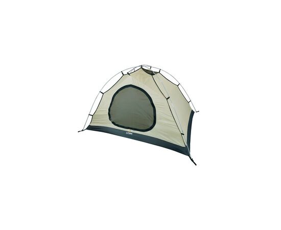 Палатка Terra Incognita Omega 2 khaki (4823081500179), изображение 4 Палатка Terra Incognita Omega 2 khaki (4823081500179), изображение 4