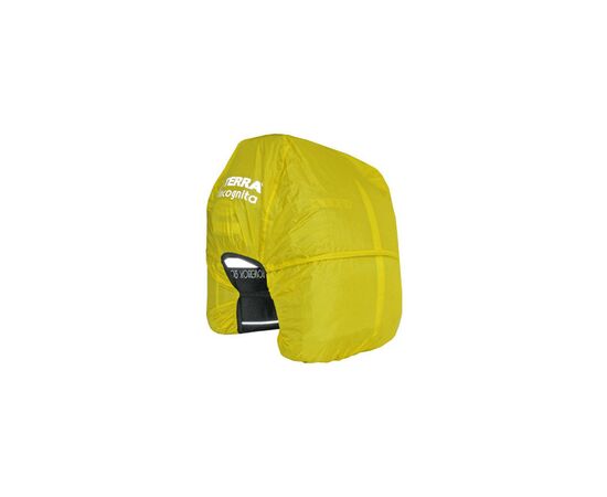 Рюкзак туристичний Terra Incognita Roverbox 20 black (4823081501336), зображення 5 Рюкзак туристичний Terra Incognita Roverbox 20 black (4823081501336), зображення 5