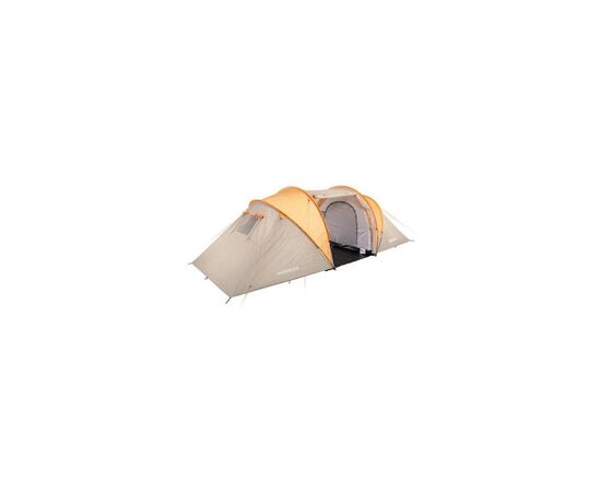Палатка Кемпінг Narrow 6PE (4823082705245), изображение 2 Палатка Кемпінг Narrow 6PE (4823082705245), изображение 2