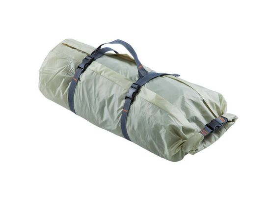 Палатка Red point Steady 2 (4823082705276/4820152611406), изображение 4 Палатка Red point Steady 2 (4823082705276/4820152611406), изображение 4