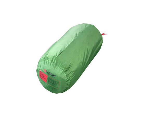 Палатка Red point Steady 3 EXT (4820152616807/4823082700592), изображение 8 Палатка Red point Steady 3 EXT (4820152616807/4823082700592), изображение 8