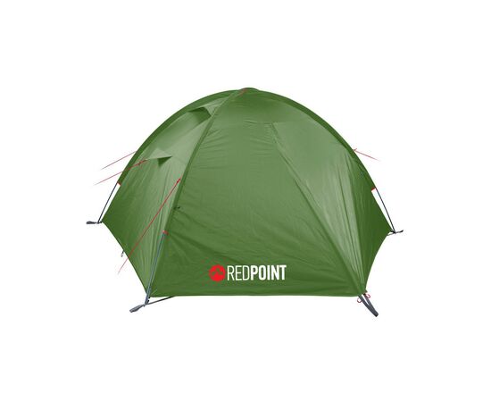 Палатка Red point Steady 3 EXT (4820152616807/4823082700592)