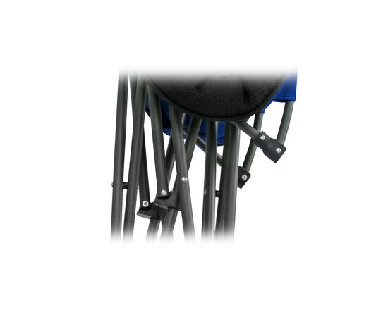 Кресло складное Time Eco ТЕ-25 SD-150 (4000810001439), изображение 2 Кресло складное Time Eco ТЕ-25 SD-150 (4000810001439), изображение 2