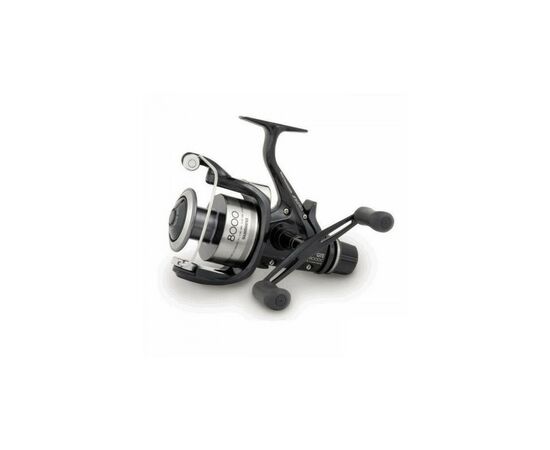 Котушка Shimano Baitrunner XT 8000 RB (BTRXT8000RB)