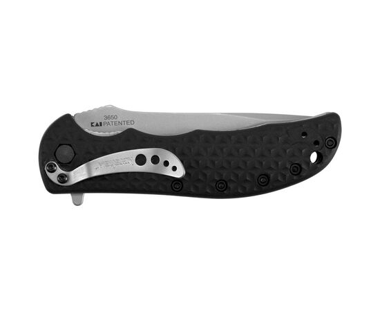 Нож Kershaw Volt II (3650), изображение 2 Нож Kershaw Volt II (3650), изображение 2