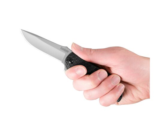 Нож Kershaw Volt II (3650), изображение 3 Нож Kershaw Volt II (3650), изображение 3
