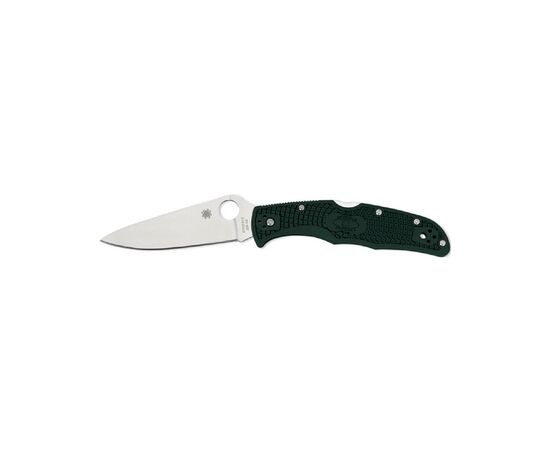 Нож Spyderco Endura (C10PGRE)