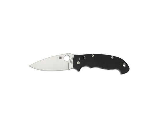 Ніж Spyderco Manix-2 XL (C95GP2)