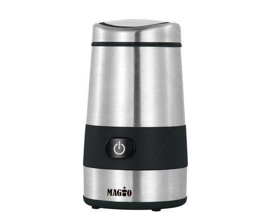 Кофемолка Magio MG-202