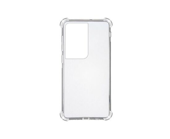 Чохол до мобільного телефона BeCover Anti-Shock Samsung Galaxy S24 Ultra Clear (710479)