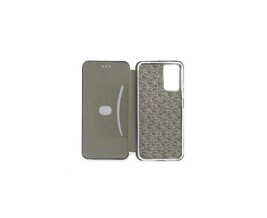 Чохол до мобільного телефона BeCover Exclusive Xiaomi Redmi Note 12S Burgundy Red (710274), зображення 3