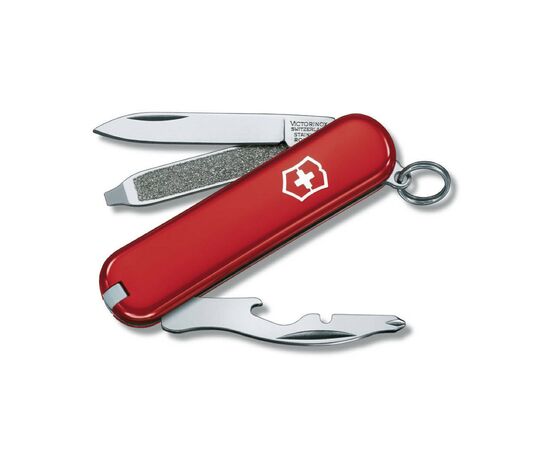 Нож Victorinox Rally (0.6163)