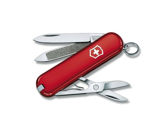 Нож Victorinox Classic (0.6203)