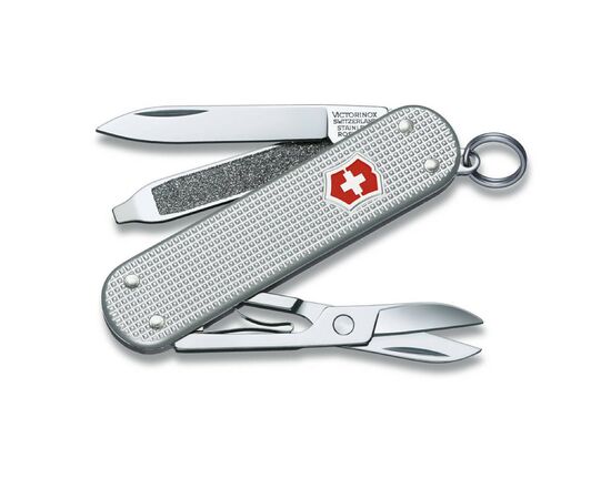 Нож Victorinox Barleycorn (0.6221.26)