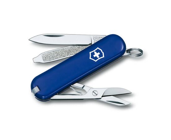 Нож Victorinox Сlassic-SD (0.6223.2)