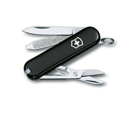 Нож Victorinox Сlassic-SD (0.6223.3)