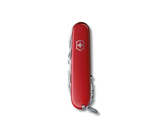 Нож Victorinox Swiss Army Huntsman (1.3713), изображение 5 Нож Victorinox Swiss Army Huntsman (1.3713), изображение 5