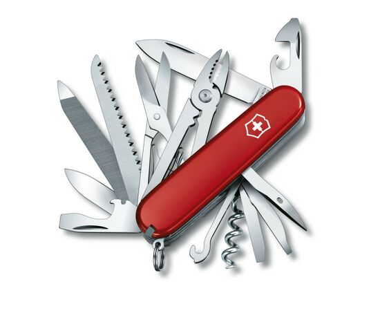 Нож Victorinox Swiss Army Handyman (1.3773)