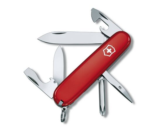 Ніж Victorinox Swiss Army Tinker (1.4603)