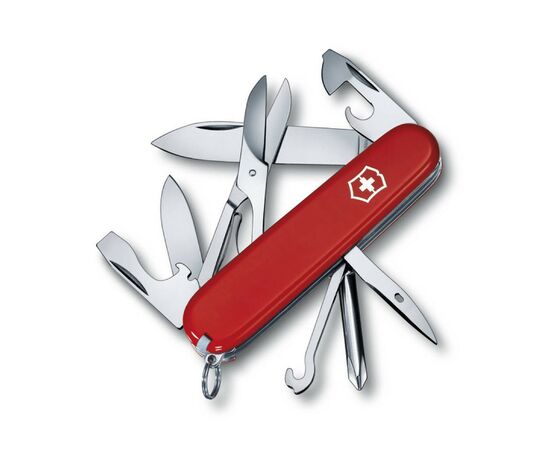 Нож Victorinox Swiss Army Super Tinker (1.4703)