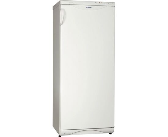 Морозильная камера Snaige F245-1704AA