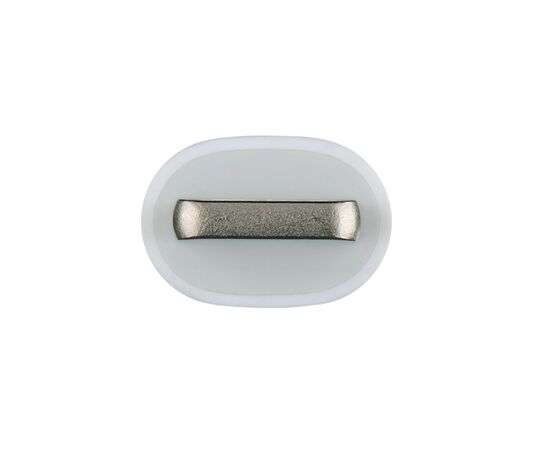Перехідник Apple Lightning to VGA (MD825ZM/A), зображення 3 Перехідник Apple Lightning to VGA (MD825ZM/A), зображення 3