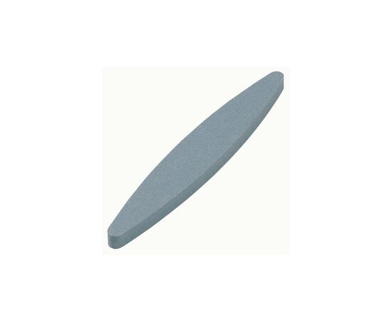 Точило Lansky Garden Sharpener (LGRDN)