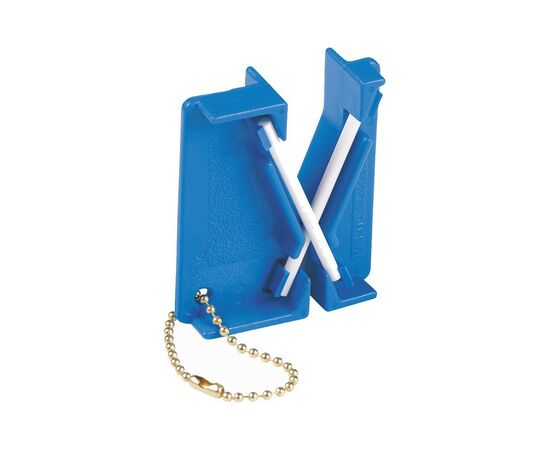 Точило Lansky Mini Crock Stick Sharpener (LCKEY)