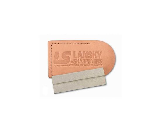 Точило Lansky Pocket Stone Diamond (LDPST)