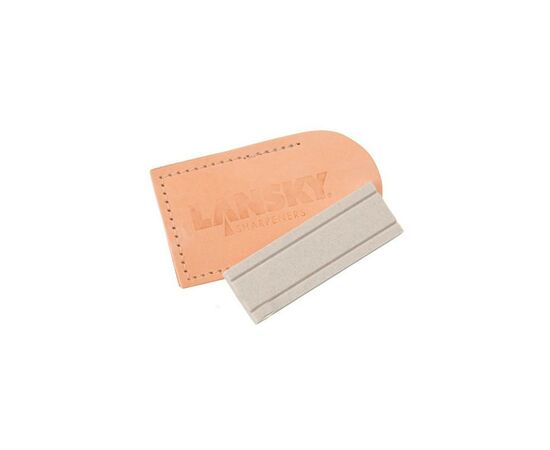 Точило Lansky Pocket Stone, карманное (LSAPS)
