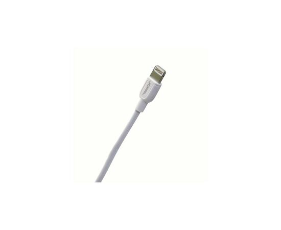 Дата кабель USB 2.0 AM to Lightning 1.0m JCPAL (JCP6022)
