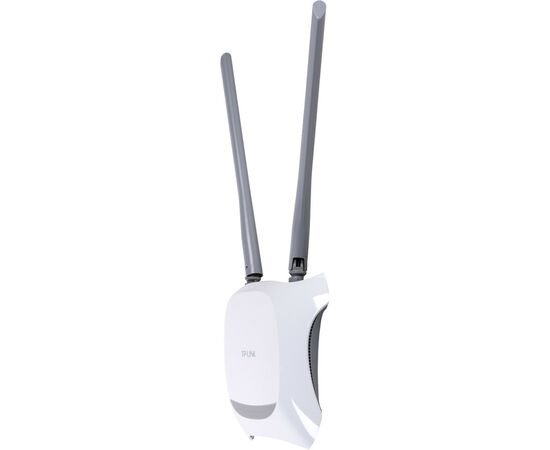 Маршрутизатор TP-Link TL-WR840N, зображення 7 Маршрутизатор TP-Link TL-WR840N, зображення 7