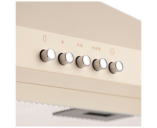 Вытяжка кухонная Pyramida KH 60 (1000) IV, изображение 4 Вытяжка кухонная Pyramida KH 60 (1000) IV, изображение 4