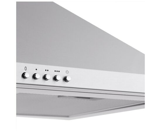 Вытяжка кухонная Pyramida KH 60 (1000) IX, изображение 6 Вытяжка кухонная Pyramida KH 60 (1000) IX, изображение 6