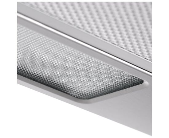 Вытяжка кухонная Pyramida KH 60 (1000) IX, изображение 7 Вытяжка кухонная Pyramida KH 60 (1000) IX, изображение 7