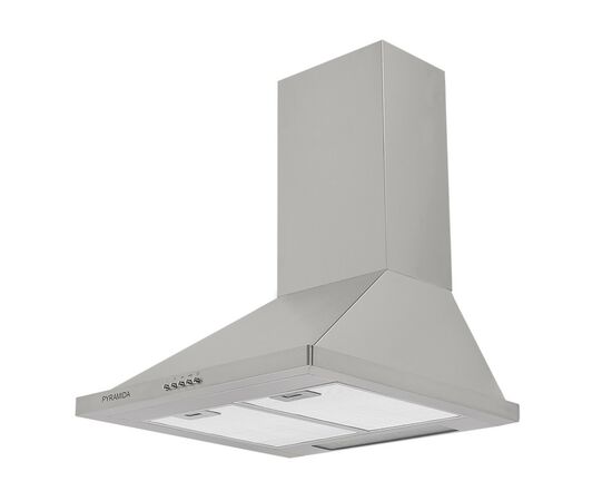 Вытяжка кухонная Pyramida KH 60 (1000) IX